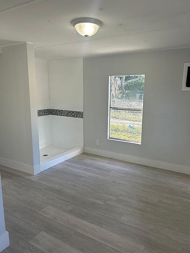 Photo of 1531 Drexel Rd Lot 267, West Palm Beach, FL