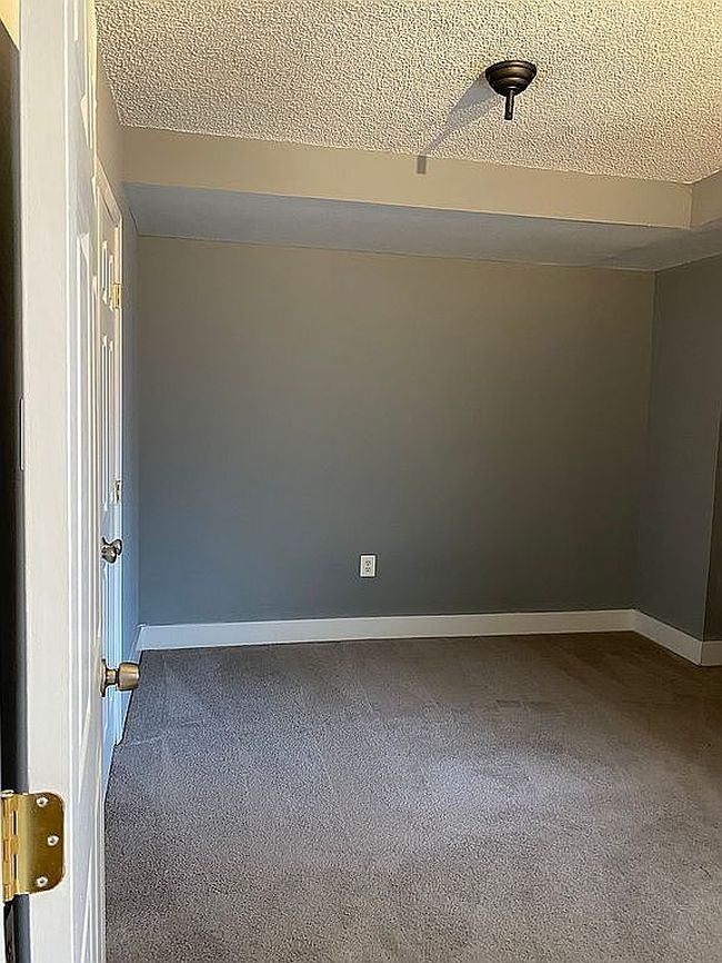 Image of 3701 S George Mason Dr #101