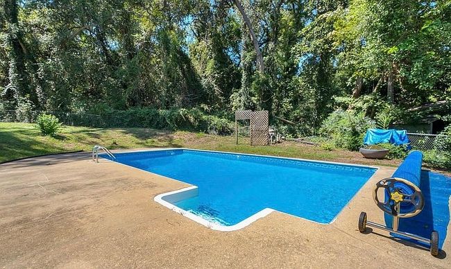 Image of 3012 Godfrey Pl