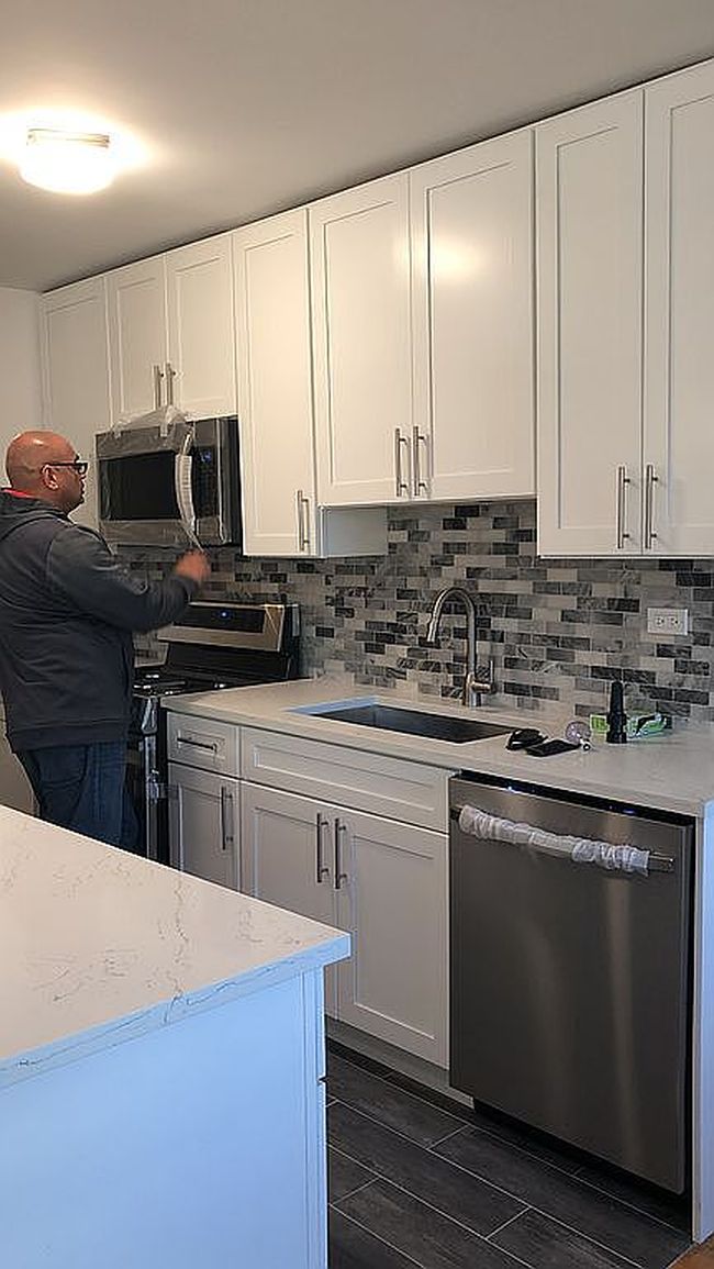 Image of 8429 155th Ave