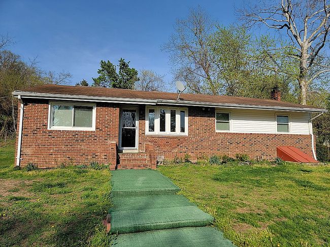 Photo of 10816 Livingston Rd, Fort Washington, MD