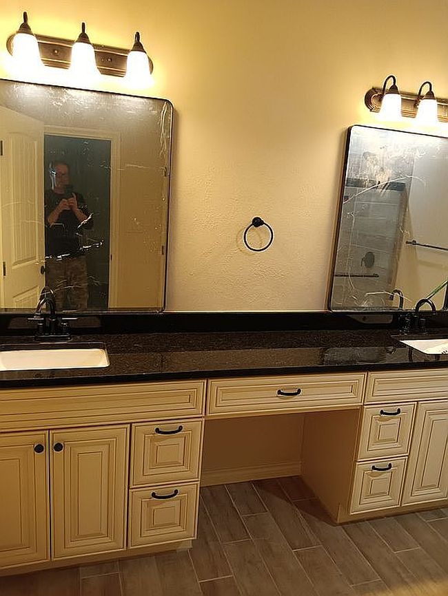 Photo of 319 Clubview E, Seguin, TX