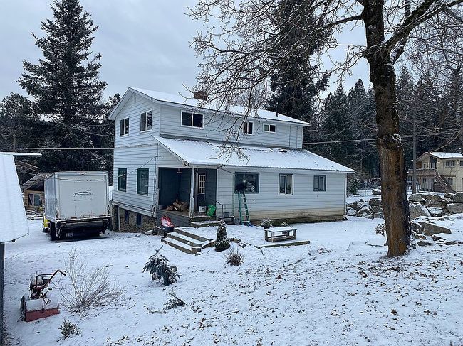 Image of 20 Valley View Rd