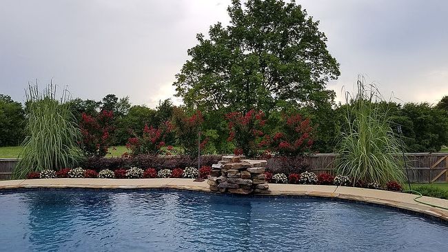 Photo of 15 Beechwood Ct, Mount Juliet, TN
