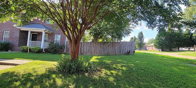 Photo of 1727 New Castle Dr Ne, Cleveland, TN
