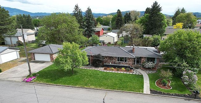 Image of 14720 E 14th Ave
