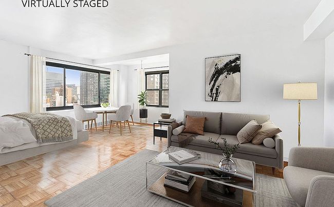 Photo of 200 E 36th St Apt 16A