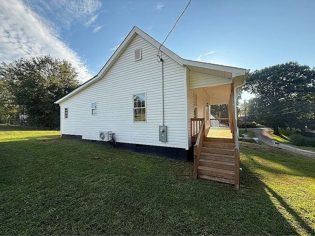 Photo of 25 Green St