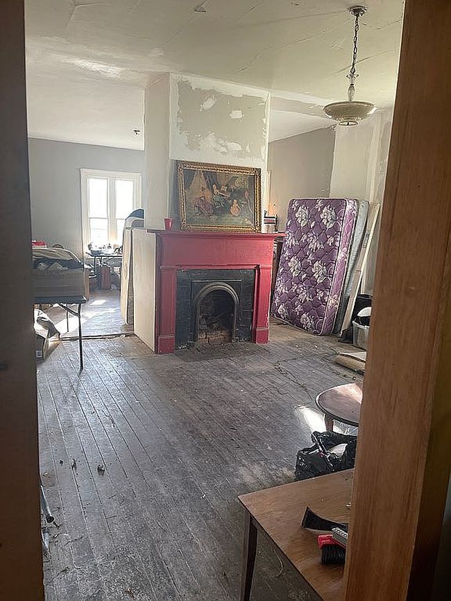 Preview of property located at 204 Tazewell Ave