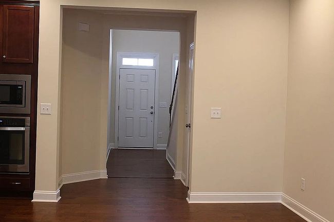 Image of 1109 Laurel Twist Rd