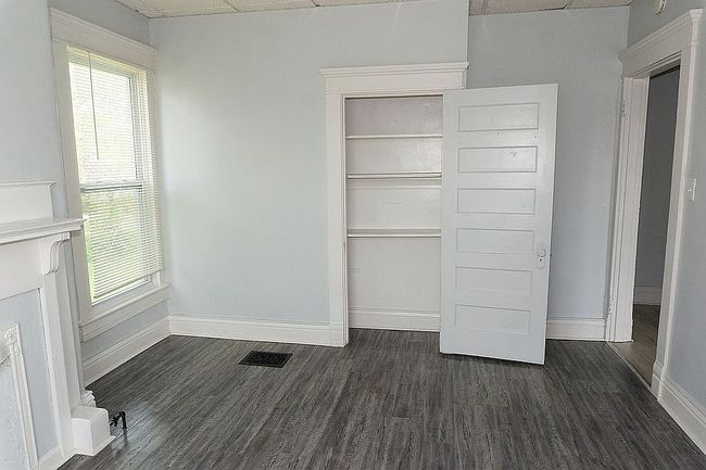 Image of 1373 Cypress St