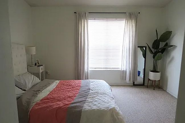 Photo of 4415 Sw 34th St Apt 308, Gainesville, FL