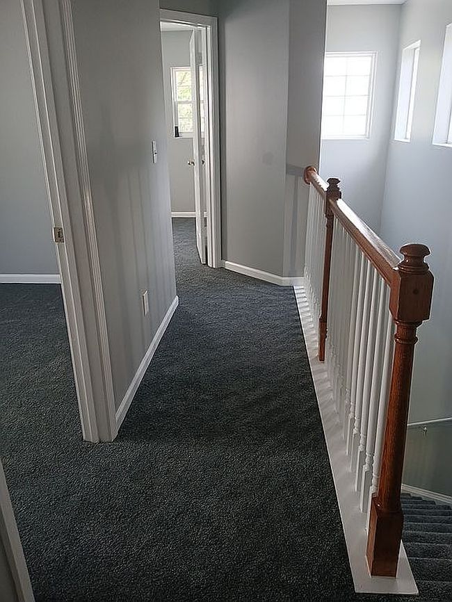 Photo of 721 Pebblestone Dr, Durham, NC