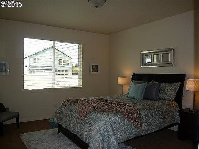 Image of 14105 Ne 101st St