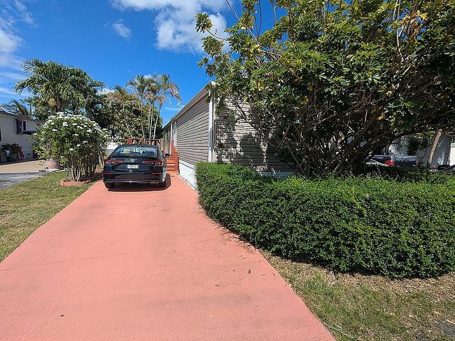 Additional photo 2 of property located at 28501 Sw 152nd Ave #47