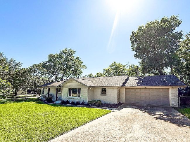 Preview of property located at 5536 Red Cardinal Ln