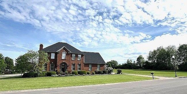 Image of 453 Barroway Ln
