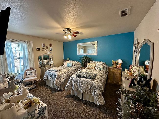 Photo of 301 E 93rd St, Odessa, TX