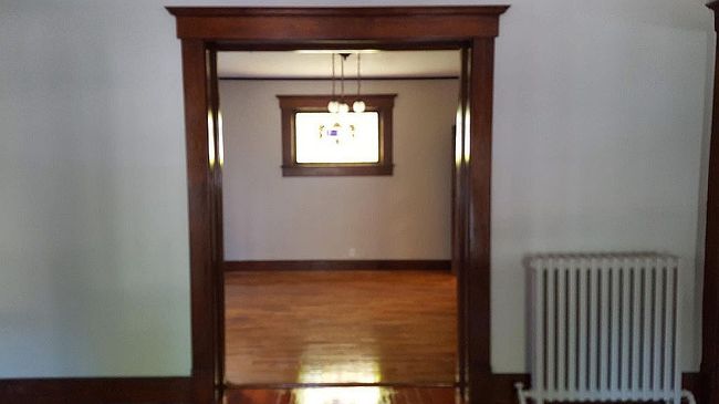 Photo of 111 E Wood St, Versailles, OH