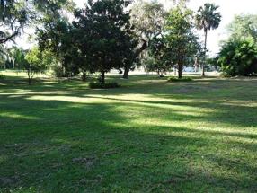 Preview of property located at 8644 E Marvin St