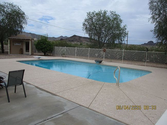 Additional photo 2 of property located at 7557 N Sky View Dr