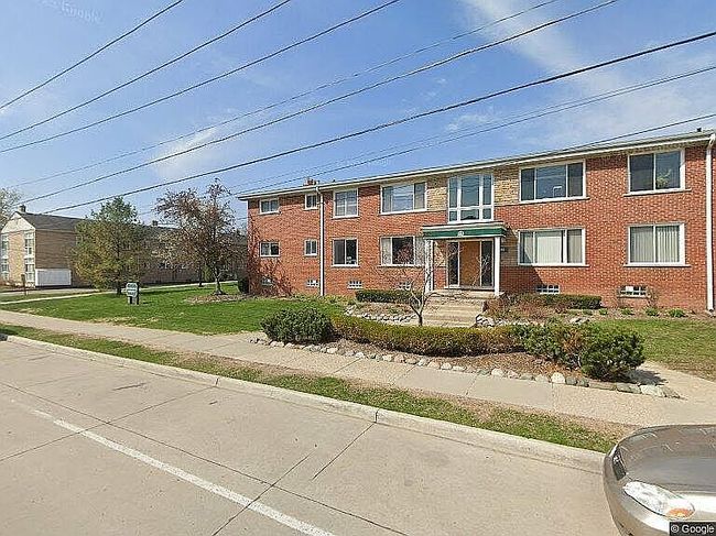 Photo of 361 N Eton St Apt 2