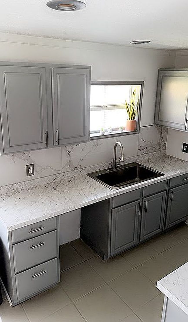 Photo of 2525 2nd Ave Ne, Palm Bay, FL