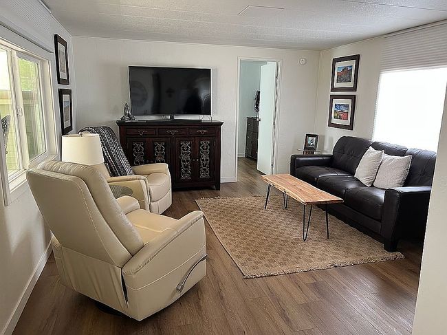 Image of 42002 N Grand Ave #67