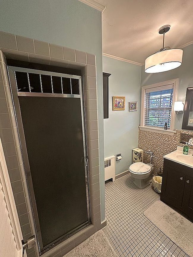 Photo of 168 1st Ave, Gloversville, NY