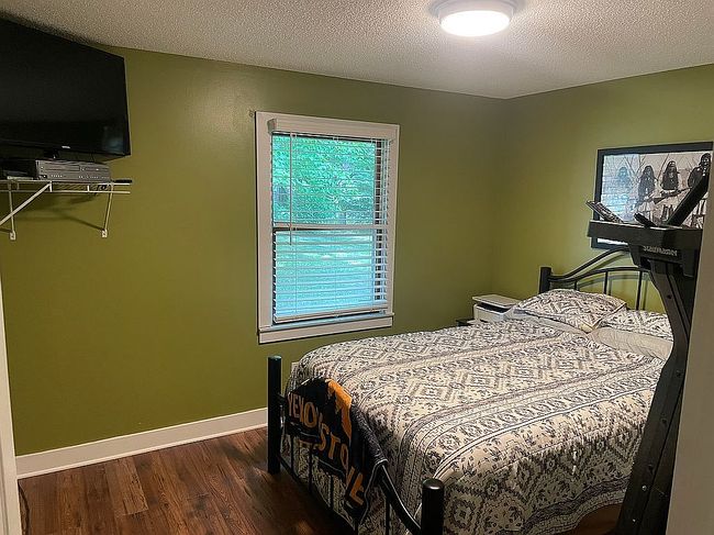 Photo of 13644 152nd Ave, Grand Haven, MI