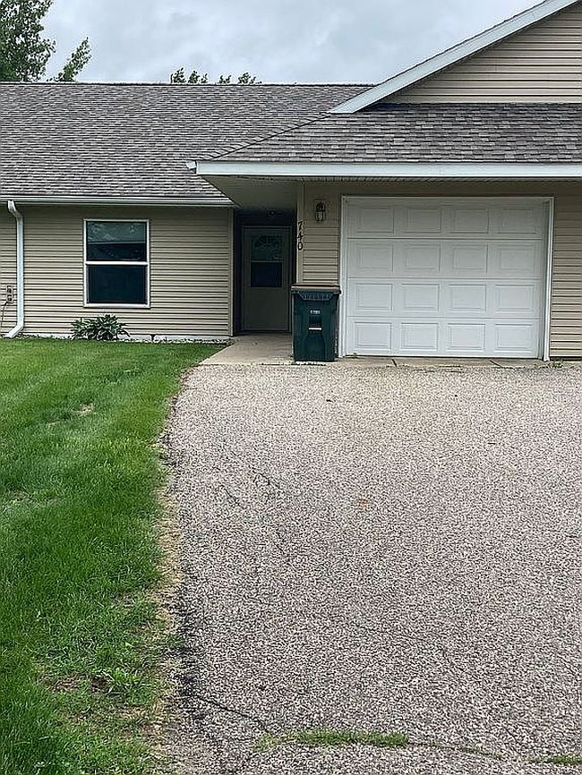 Image of 740 Se 6th Ave