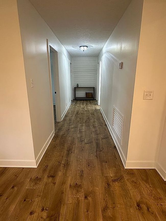 Photo of 1437 Troy Protemus Rd, Troy, TN
