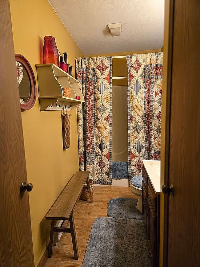 Image of 511 S Valley Dr