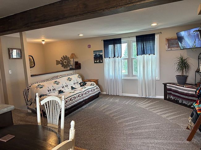 Photo of 31 Haeberle Dr, Wheatland, WY
