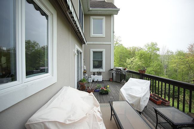 Photo of 15 Beaver Pond Ct, Stony Pt, NY