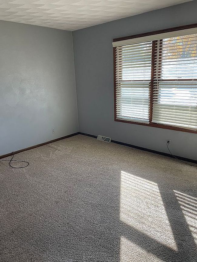 Image of 1104 15th St