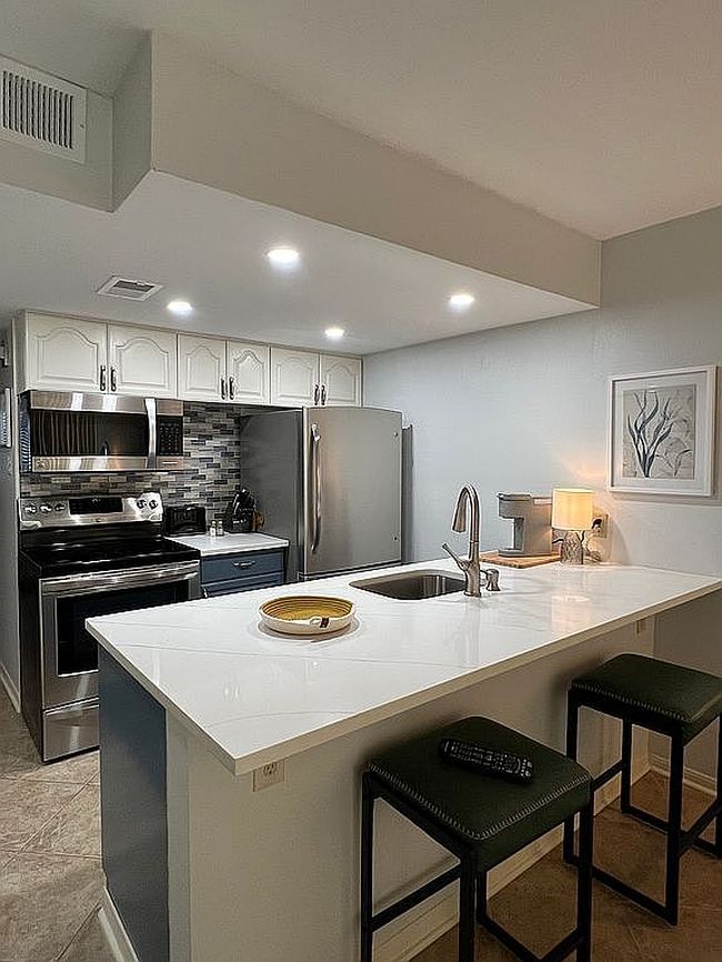 Photo of 15425 Fortuna Bay Dr Apt 113, Corpus Christi, TX