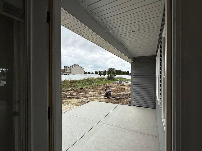 Photo of 1696 Yorktown Dr, Bourbonnais, IL
