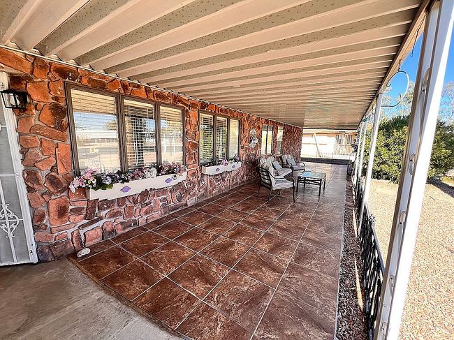 Image of 7212 E Abilene Ave