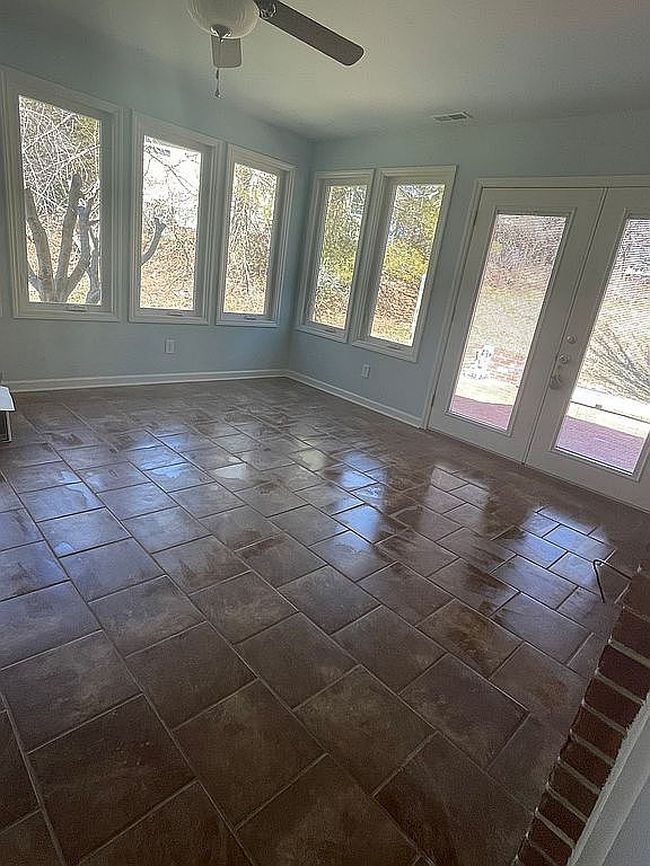 Additional photo 1 of property located at 1769 Inglebrook Trl