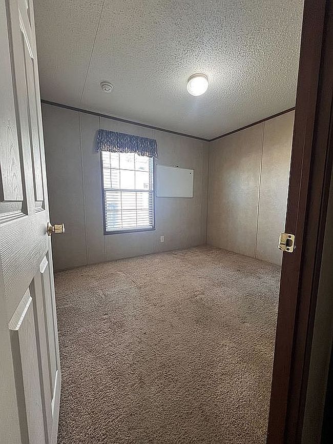 Image of 1905 Tracy Rd #147