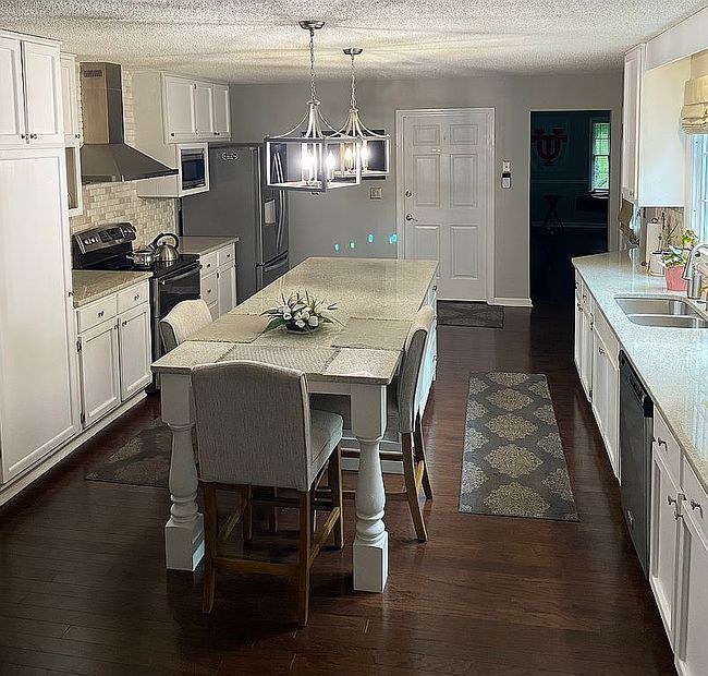 Image of 1937 Ridgewood Dr