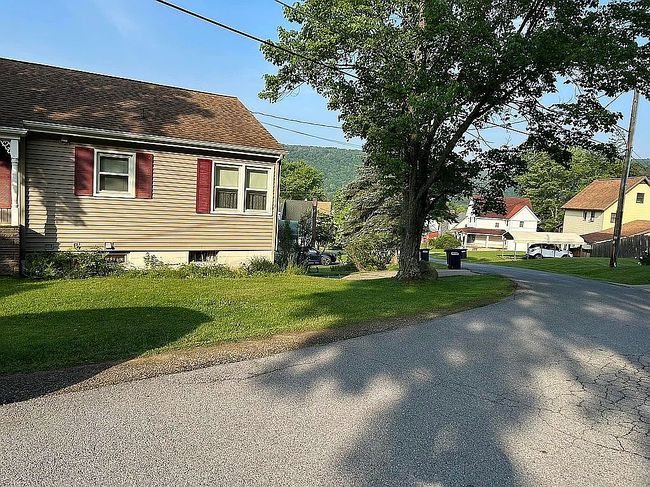 Photo of 302 Grace Ave, Port Allegany, PA