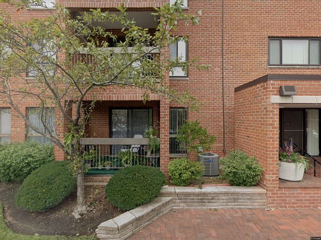 Photo of 600 Naples Ct Apt 510