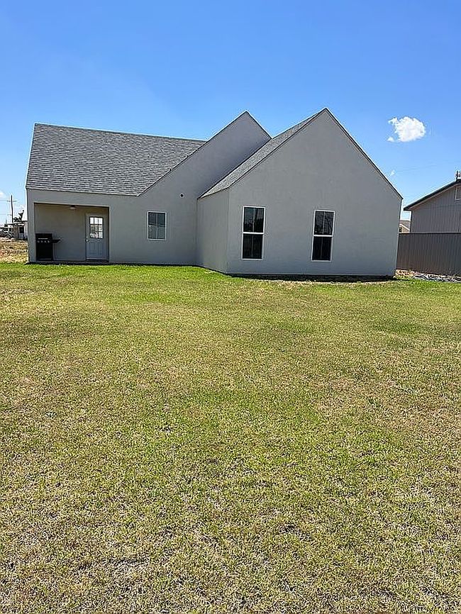 Image of 401 Ne 4th St