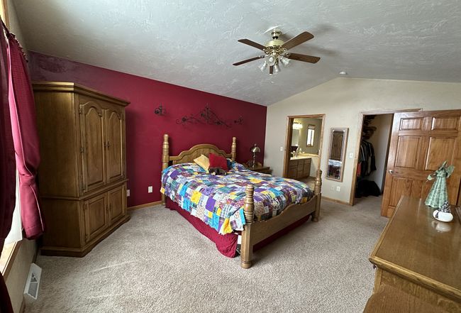 Image of 3601 Fieldcrest Dr