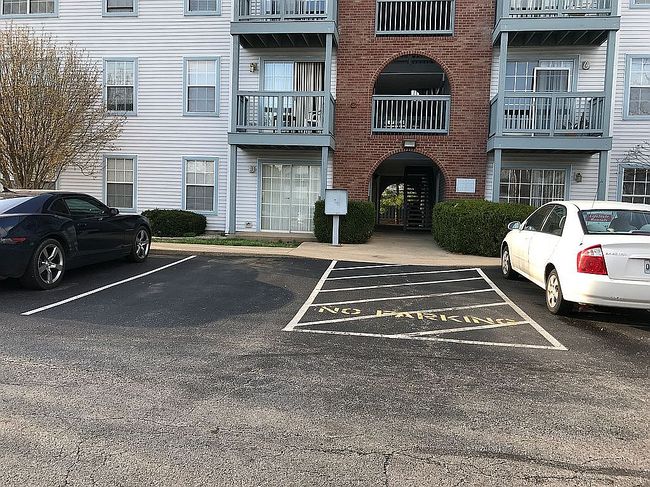 Image of 261 Simpson Ave Apt 127