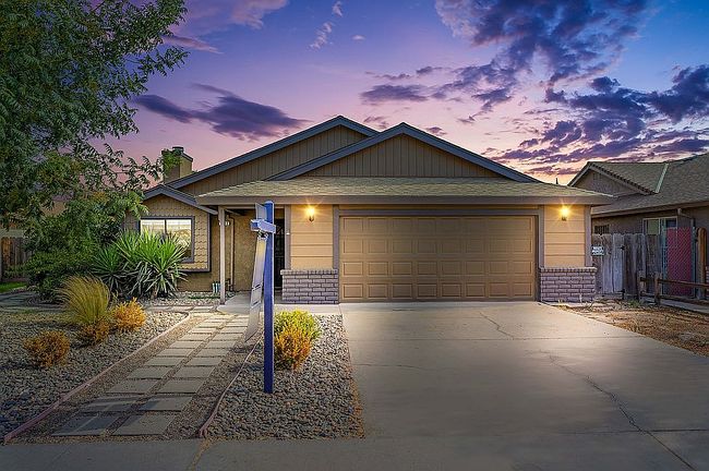 Additional photo of property located at 1530 Georgetown Ave