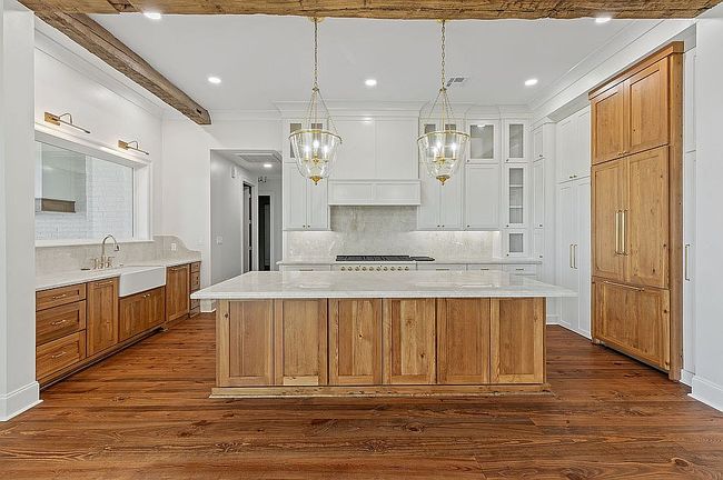 Photo of 6560 W White Oleander Cir, Lake Charles, LA