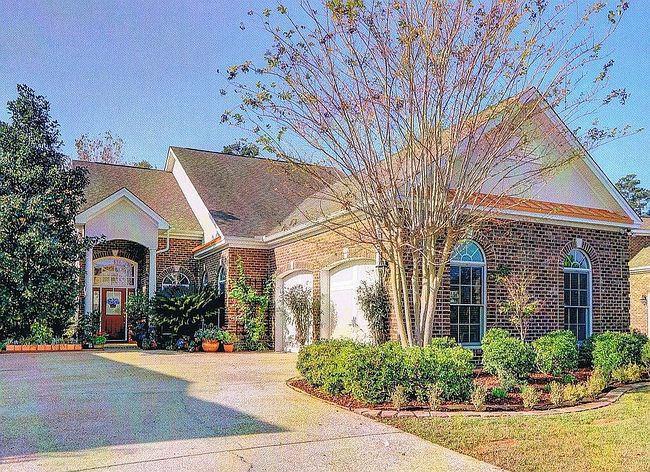 Photo of 9 Misty Marsh Dr